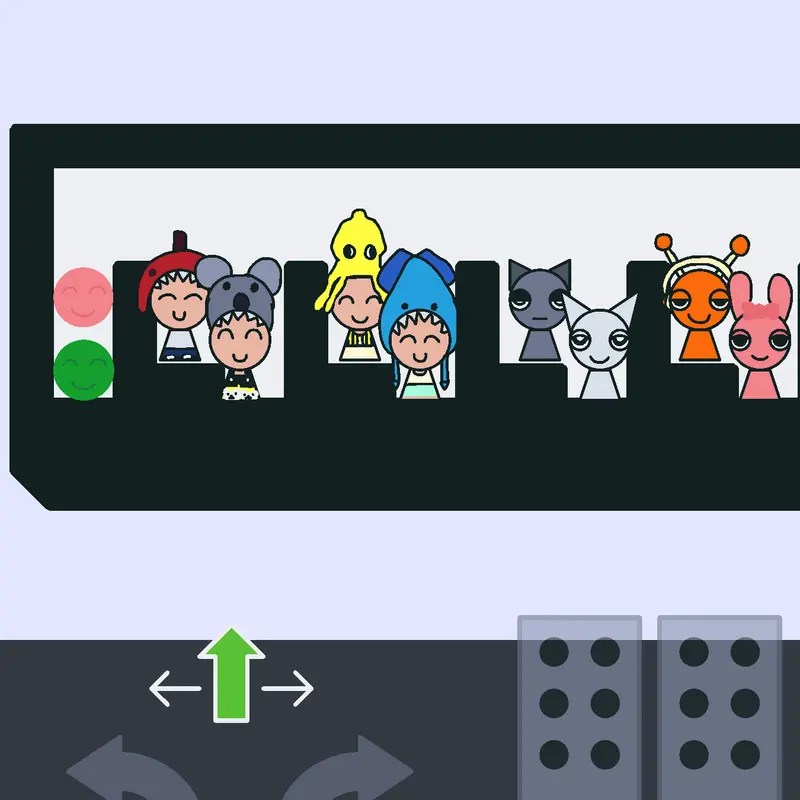 Game by @2324times08_V3_offical