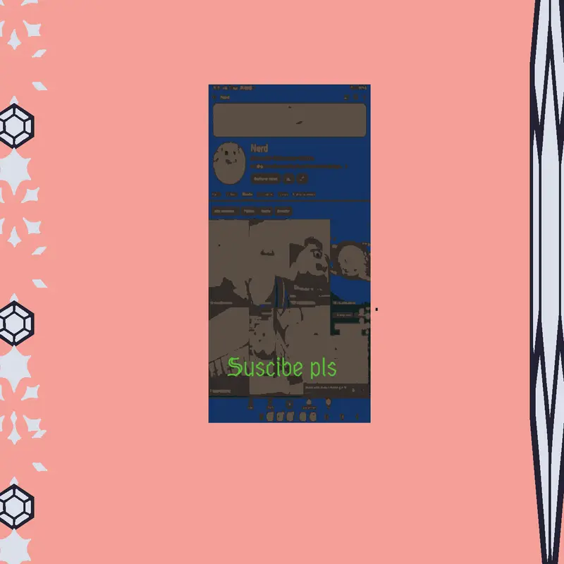 Game by @dilanjim599