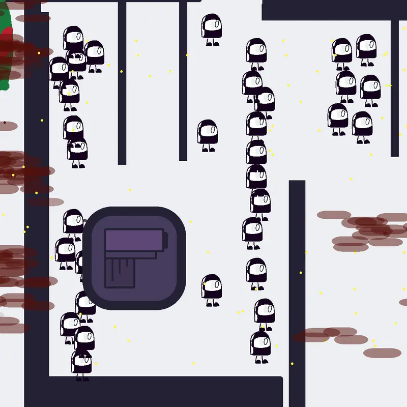 Game by @Zelpay