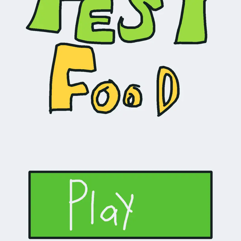 Game by @Emma_idk