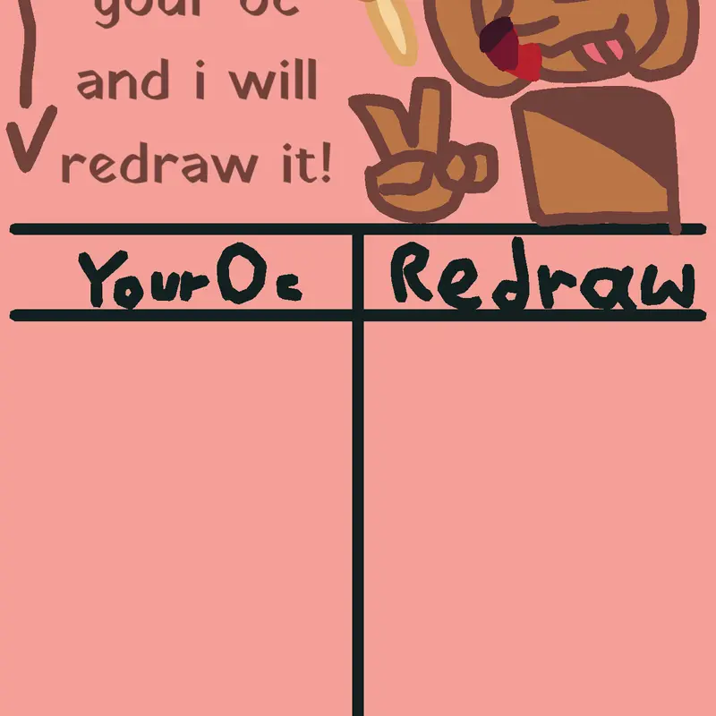 Game by @Brud_fan