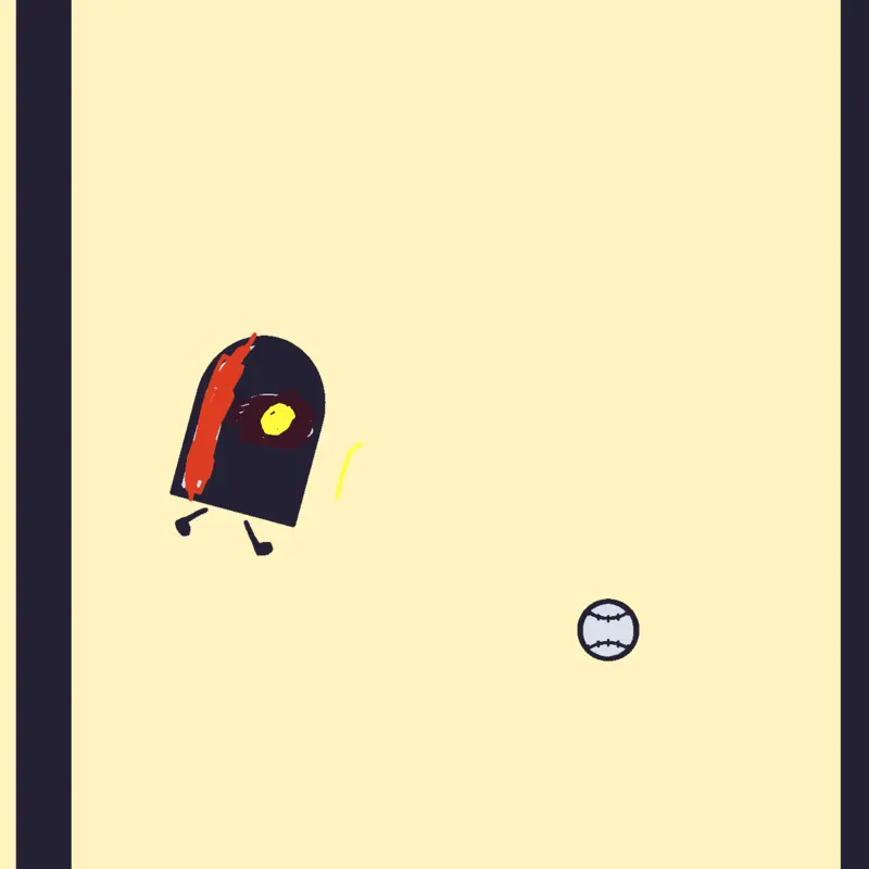Game by @TwinAdam