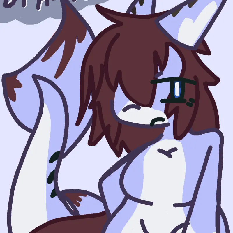 Game by @Kaiju_paradise_IDK