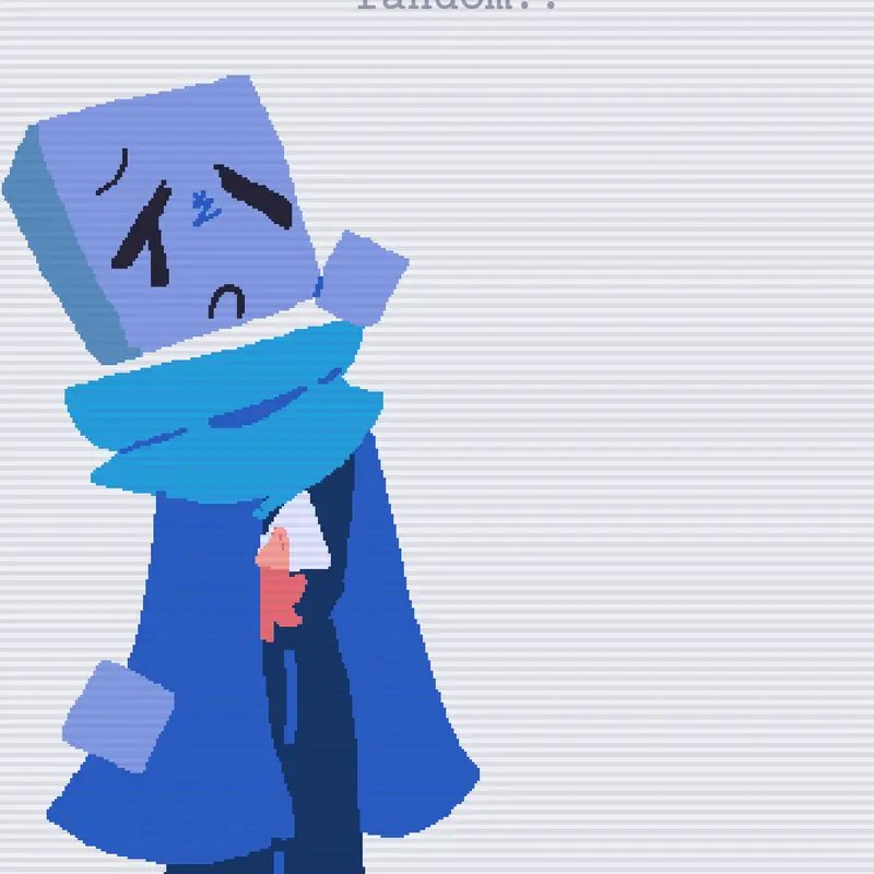 Game by @lazy_editors