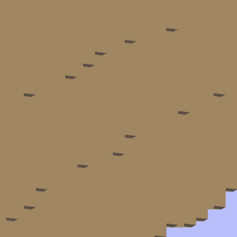 Game by @-_occamm_what_-