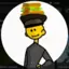 KingSandwich avatar