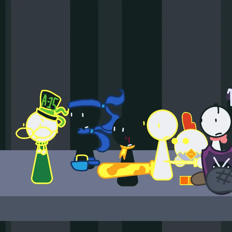 Game by @A15wthp_Offical