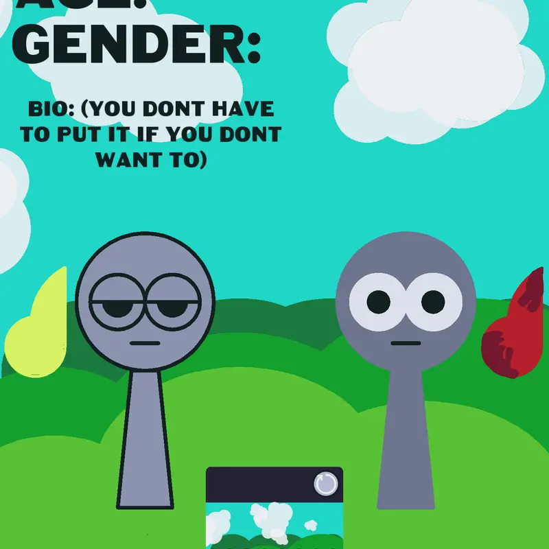 Game by @MrEmoji_