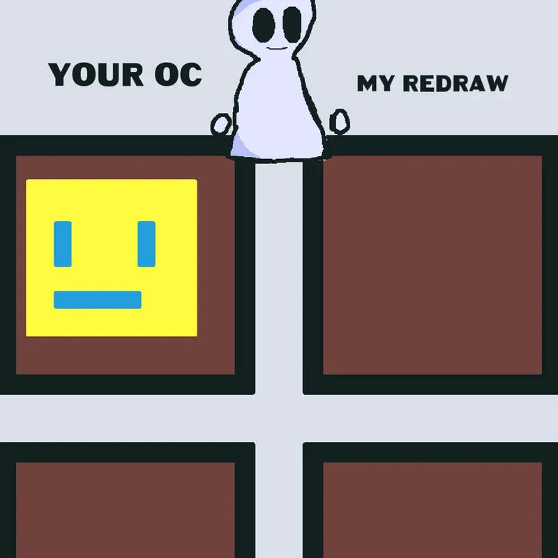 Game by @jumperman
