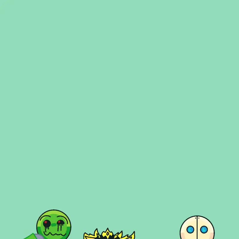 Game by @Tutesbfb