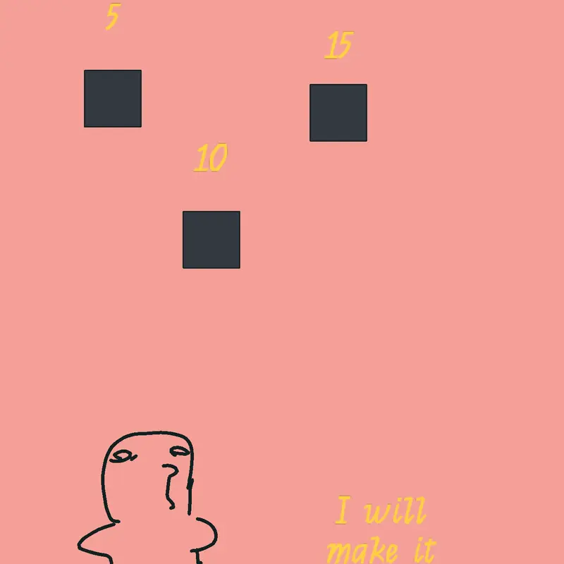 Game by @sunny_big