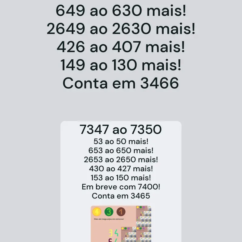 Game by @Samuel_Haloween-2026