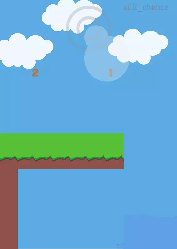 Game by @Basicisreally_Basic