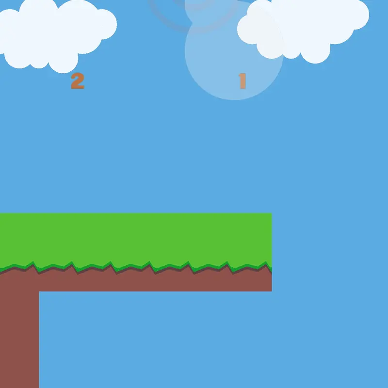 Game by @Basicisreally_Basic