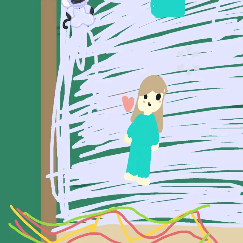 Game by @Reefal