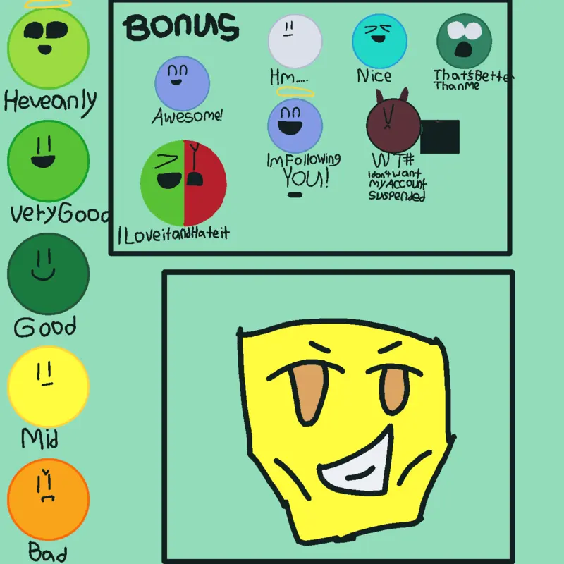Game by @Xx-RinkaoMiyo-xX