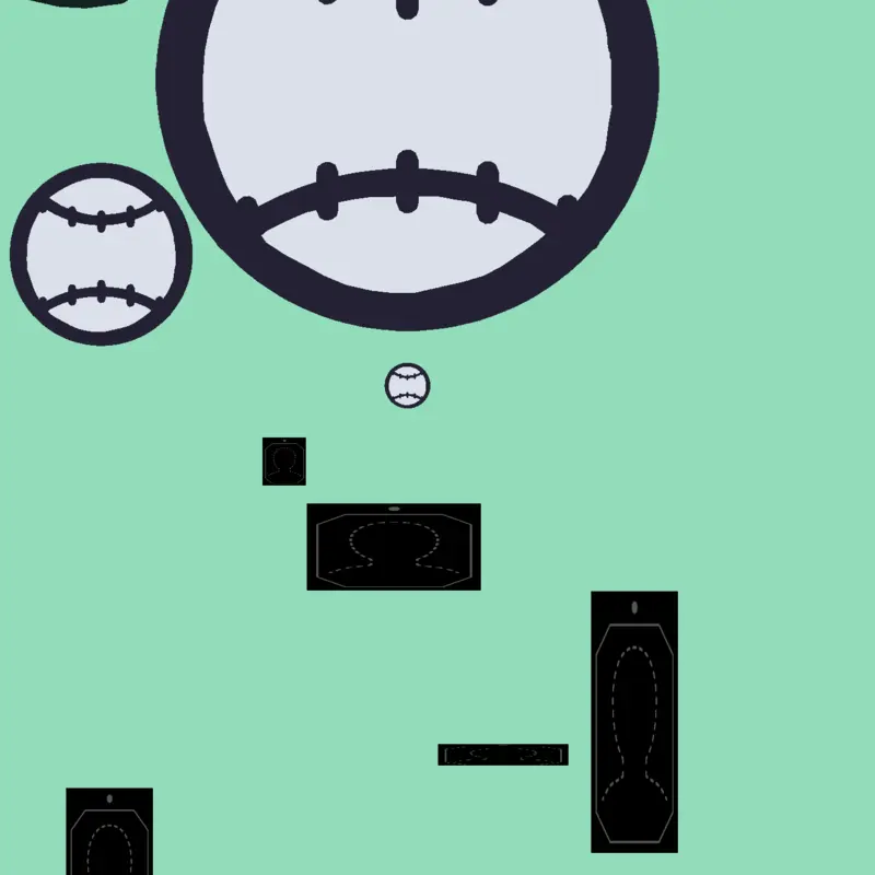 Game by @camtheman01