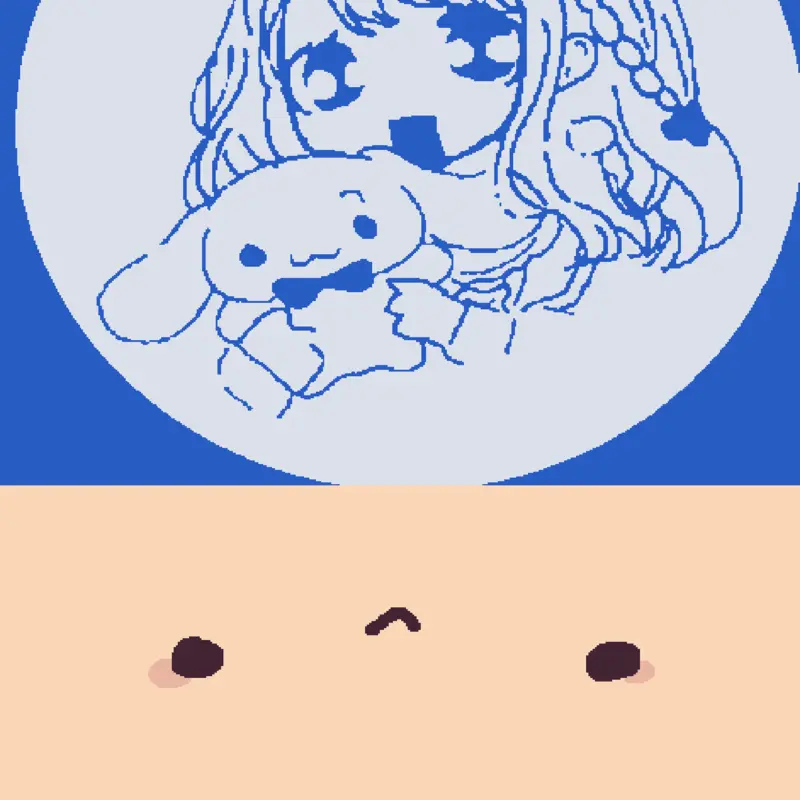 Game by @YURI_YANDERE