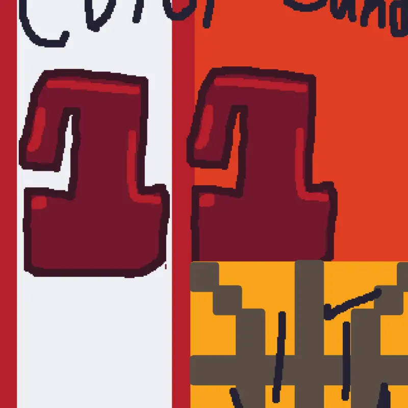 Game by @Spooky_Cookiesterr