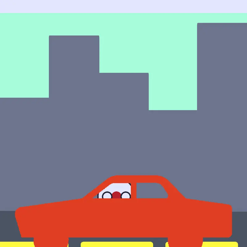 Game by @no_idk_the_name