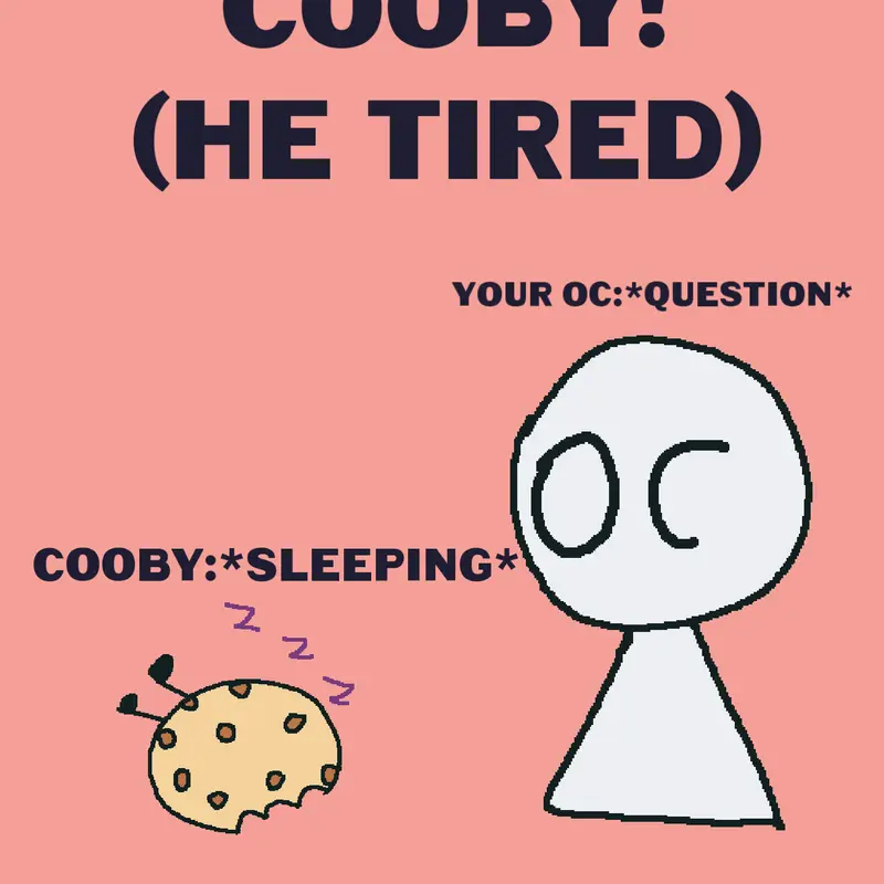 Game by @Kitty8_the_artist