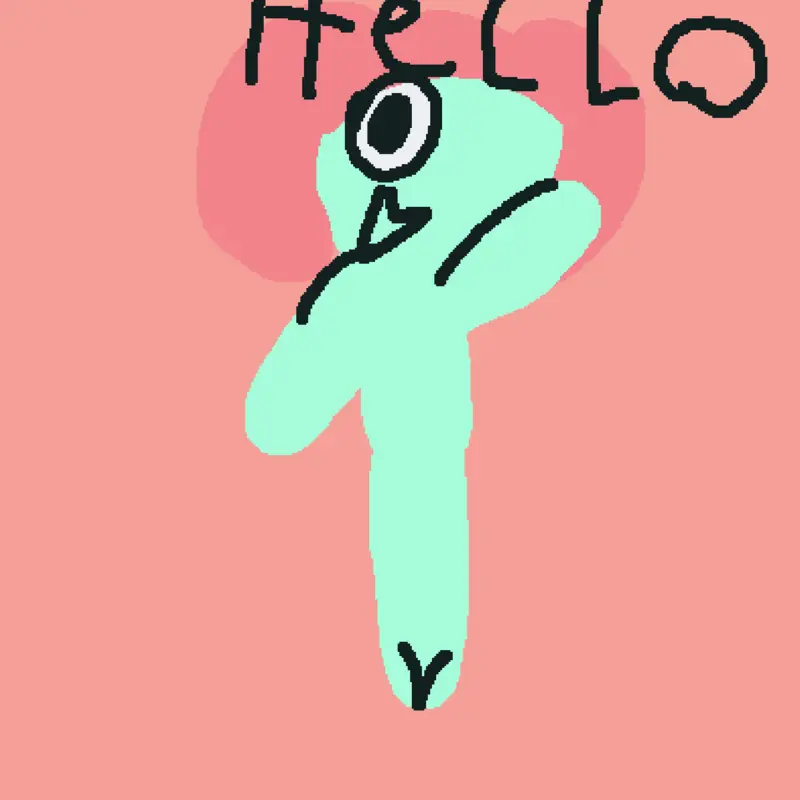 Game by @the_hexegon