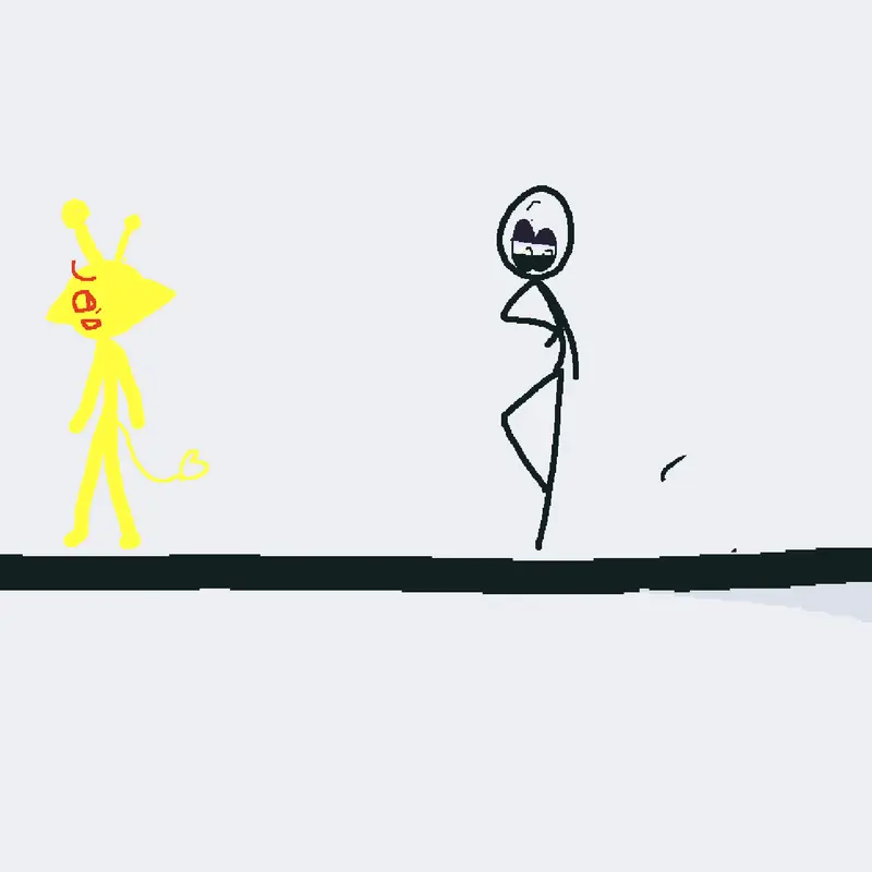 Game by @mrsprunki3d