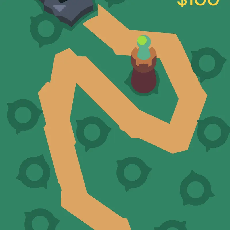 Game by @JonaX12