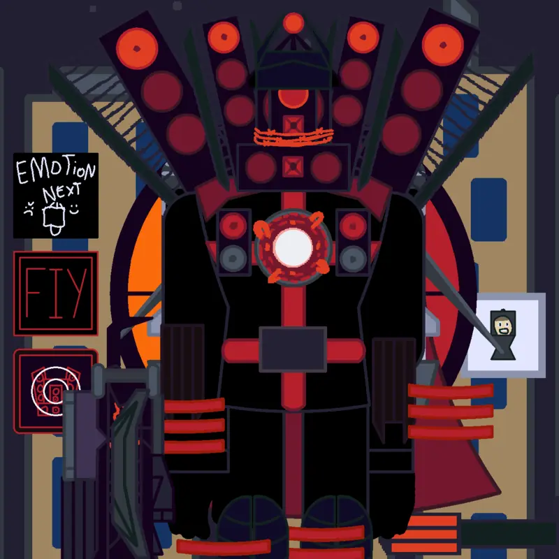 Game by @idlanthegaming
