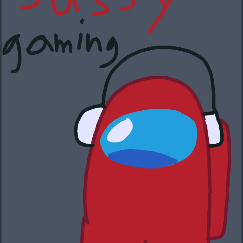 Game by @SpireDasher