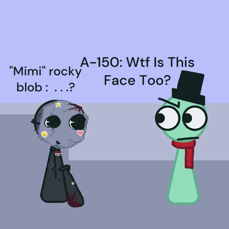 Game by @12346petrock