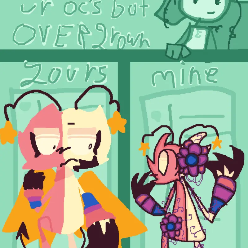 Game by @F4C3_M4KER
