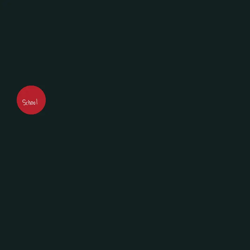 Game by @blockystudio