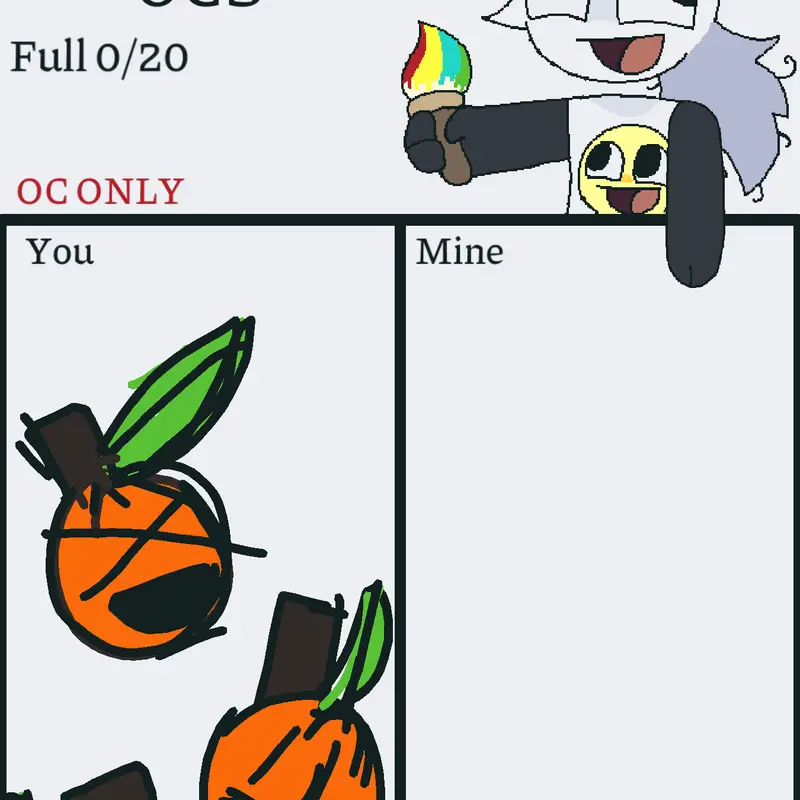 Game by @N0li__HDZZZ