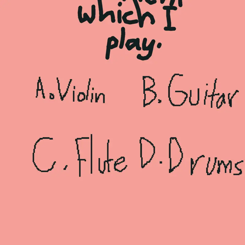 Game by @someonebutnoone