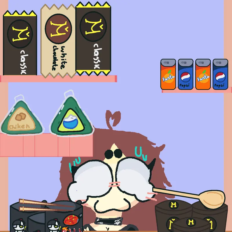 Game by @-lil-kitten-