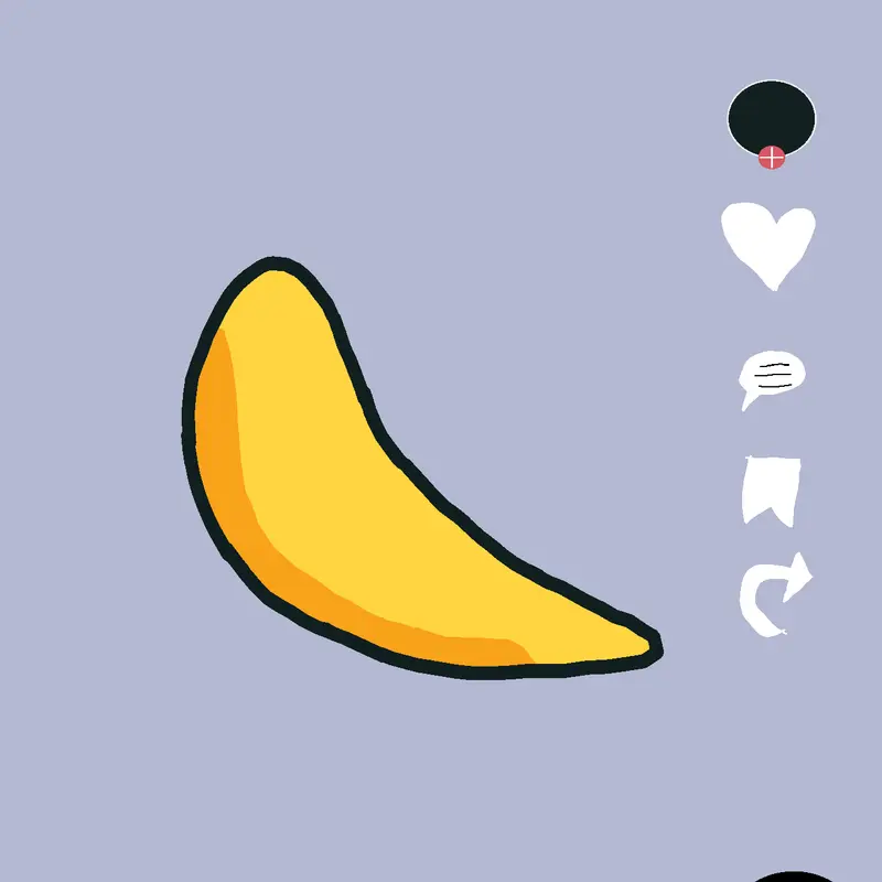 Game by @RATro__Studi0