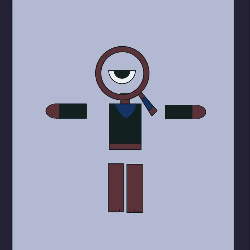 Game by @astro_dandysworlds