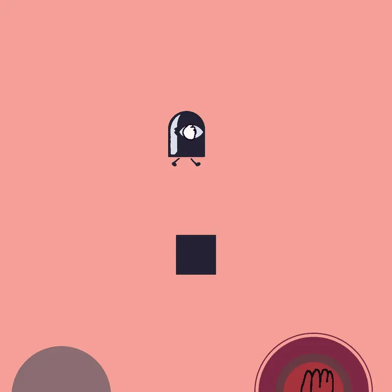 Game by @VanillaYogurt