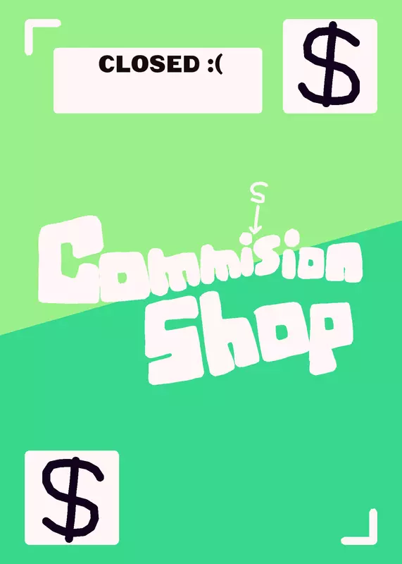 Game by @SuperArsen_