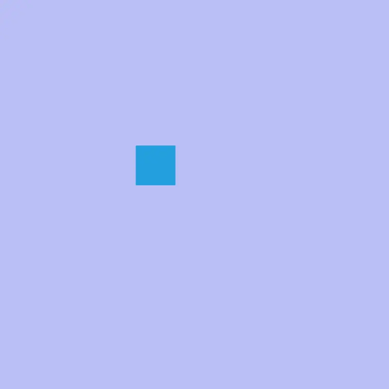 Game by @g80uviph