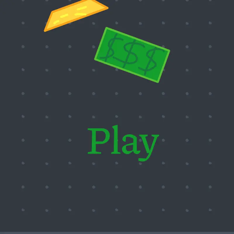 Game by @Jorge_creator09