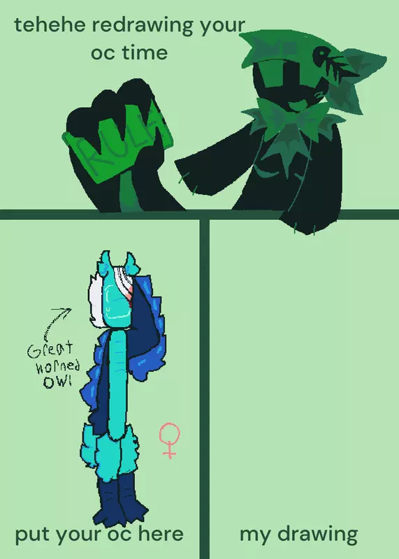 Game by @_N0sebl33d