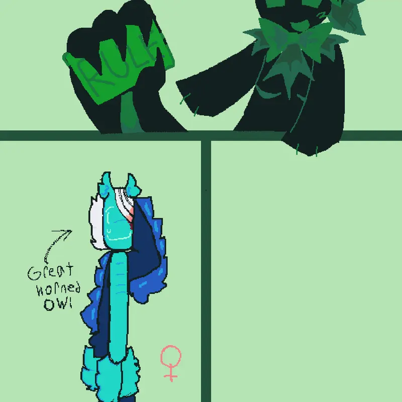 Game by @_N0sebl33d