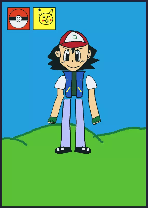 Game by @Cyndaquil_fan155
