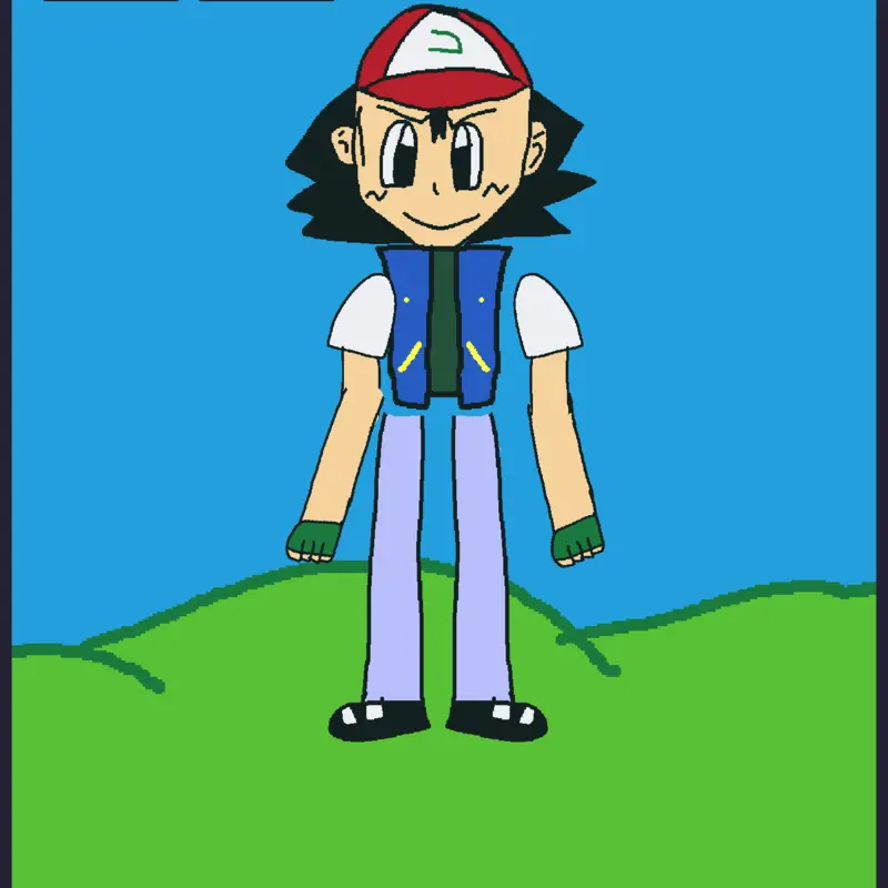 Game by @Cyndaquil_fan155