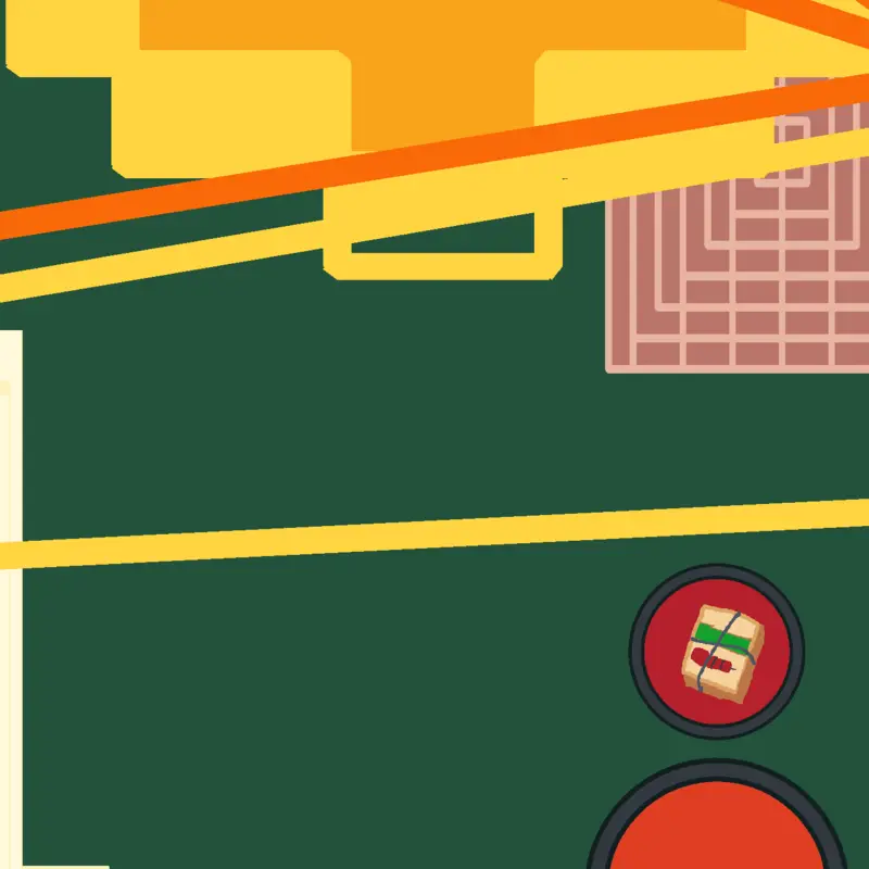 Game by @scp_foundation_ita