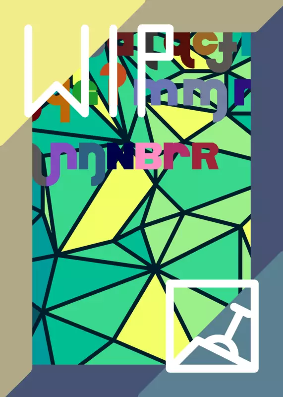 Game by @smartmanwithglasses