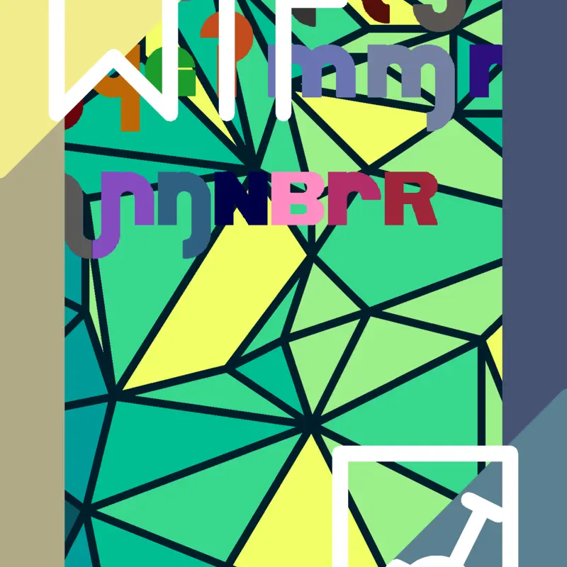 Game by @smartmanwithglasses