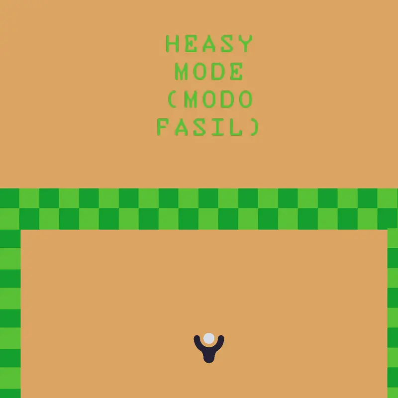 Game by @Maximiliano_3110